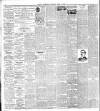 Larne Times Saturday 03 April 1897 Page 2