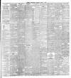 Larne Times Saturday 03 April 1897 Page 3