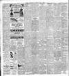 Larne Times Saturday 03 April 1897 Page 4