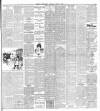 Larne Times Saturday 03 April 1897 Page 5