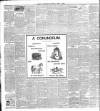 Larne Times Saturday 03 April 1897 Page 6