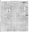 Larne Times Saturday 03 April 1897 Page 7