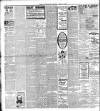 Larne Times Saturday 03 April 1897 Page 8