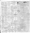 Larne Times Saturday 17 April 1897 Page 2
