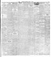 Larne Times Saturday 17 April 1897 Page 3