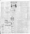Larne Times Saturday 17 April 1897 Page 4