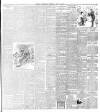 Larne Times Saturday 17 April 1897 Page 5