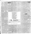 Larne Times Saturday 17 April 1897 Page 6