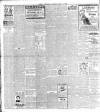 Larne Times Saturday 17 April 1897 Page 8