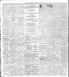 Larne Times Saturday 24 April 1897 Page 2