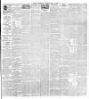 Larne Times Saturday 24 April 1897 Page 3