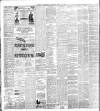 Larne Times Saturday 24 April 1897 Page 4