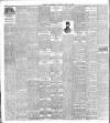 Larne Times Saturday 24 April 1897 Page 6