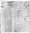 Larne Times Saturday 24 April 1897 Page 8