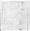 Larne Times Saturday 01 May 1897 Page 2