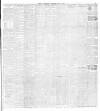 Larne Times Saturday 01 May 1897 Page 3