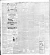Larne Times Saturday 01 May 1897 Page 4