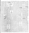 Larne Times Saturday 01 May 1897 Page 7