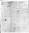 Larne Times Saturday 01 May 1897 Page 8