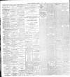 Larne Times Saturday 08 May 1897 Page 2
