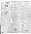 Larne Times Saturday 08 May 1897 Page 4