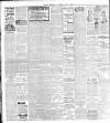 Larne Times Saturday 08 May 1897 Page 8
