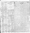 Larne Times Saturday 15 May 1897 Page 2