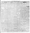 Larne Times Saturday 15 May 1897 Page 3