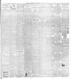 Larne Times Saturday 15 May 1897 Page 5