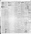 Larne Times Saturday 15 May 1897 Page 8