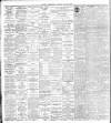 Larne Times Saturday 22 May 1897 Page 2