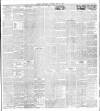 Larne Times Saturday 22 May 1897 Page 3
