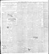 Larne Times Saturday 22 May 1897 Page 4