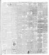 Larne Times Saturday 22 May 1897 Page 5
