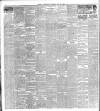 Larne Times Saturday 22 May 1897 Page 6