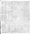 Larne Times Saturday 29 May 1897 Page 2