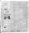 Larne Times Saturday 29 May 1897 Page 4
