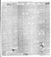 Larne Times Saturday 29 May 1897 Page 5