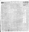 Larne Times Saturday 29 May 1897 Page 6