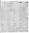 Larne Times Saturday 29 May 1897 Page 7