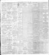 Larne Times Saturday 05 June 1897 Page 2