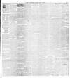 Larne Times Saturday 05 June 1897 Page 3