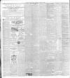 Larne Times Saturday 05 June 1897 Page 4