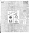 Larne Times Saturday 05 June 1897 Page 6