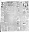 Larne Times Saturday 05 June 1897 Page 8