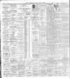 Larne Times Saturday 12 June 1897 Page 2