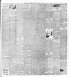Larne Times Saturday 12 June 1897 Page 5