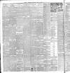 Larne Times Saturday 12 June 1897 Page 6