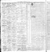 Larne Times Saturday 19 June 1897 Page 2