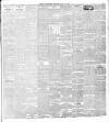 Larne Times Saturday 19 June 1897 Page 3
